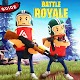Guide for Sausage Man Walkthrough Download on Windows