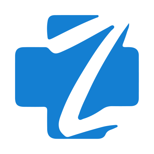 Zencey - feel better 3.3.5 Icon