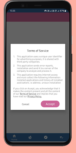 GoMovies - HD Movies 2023