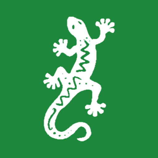 OasisThaiLand オフィシャルアプリ logo