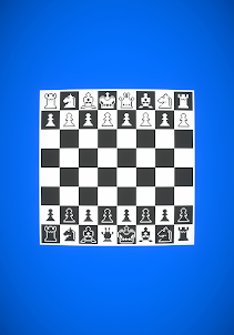 Dicy Chess