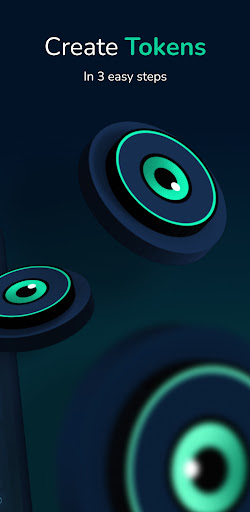 Side Builder Screen 2