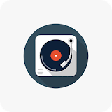 Electro DJ Studio icon