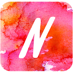 Cover Image of Download Nykaa: Beauty Shopping App. Buy Makeup & Cosmetics 2.4.6 APK