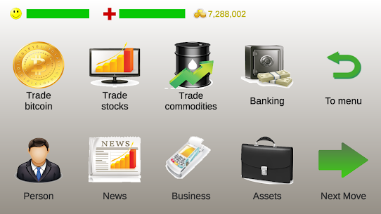 Business strategy Apk Mod Download  2022 1
