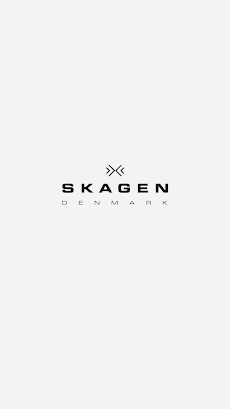 Skagen Smartwatchesのおすすめ画像1
