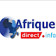 Afrique Direct Download on Windows