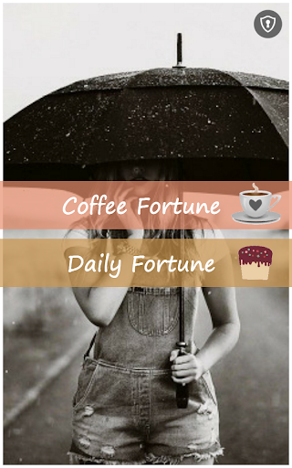 Ünlülerin Kahve Falı Yorumcusu