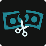 Cover Image of Tải xuống Torn Currency | Split your Secrets to qr codes 1.0.0 APK