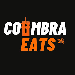 Icon image Coimbra Eats
