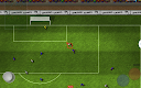 screenshot of Super Soccer Champs Classic