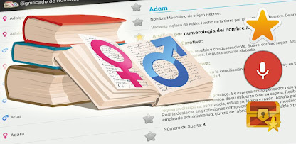 Imagen de la captura de pantalla