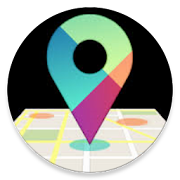 Top 40 Productivity Apps Like Location History - Save Your Location Locally Pro - Best Alternatives