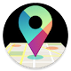Location History - Save Your Location Locally Pro Download on Windows