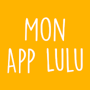 Mon app Lulu