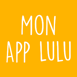 Icon image Mon app Lulu
