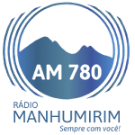 Cover Image of Скачать Rádio Manhumirim 1.0 APK