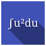 Further integration 1 FREE Pure Math icon