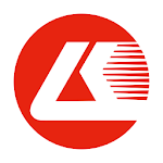 Cover Image of 下载 LK Machinery  APK