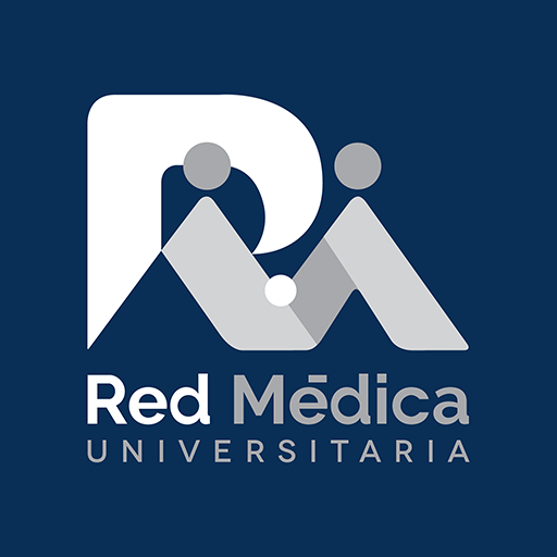 UG Verificación RMU logo