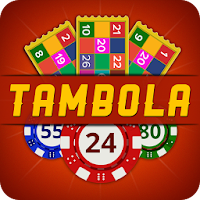 Tambola Housie - Indian Bingo Game