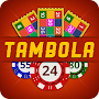 Tambola Housie - Indian Bingo 