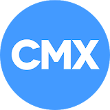 CMX Pro: Grow Your Community icon