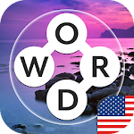 Cover Image of ダウンロード Word Trip - Word Connect 1.1 APK