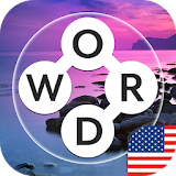 Word Trip - Word Connect icon
