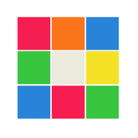 Cubesolver - Rubik's cube solving trainer