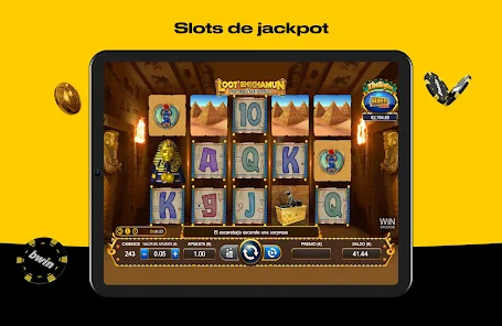 Bwin casino: ruleta y slots