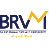 B.R.V.M icon