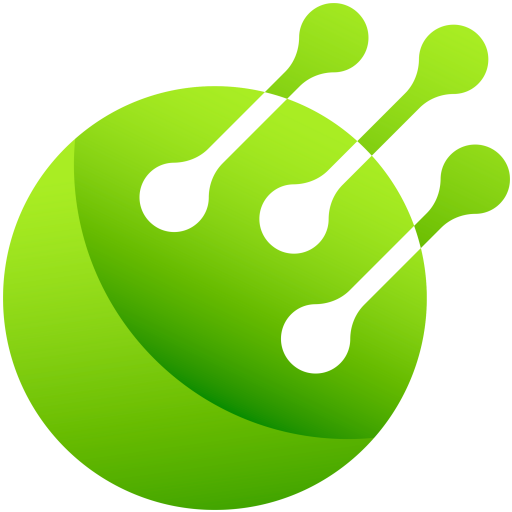 Hendelse logo