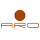 ARO Latin