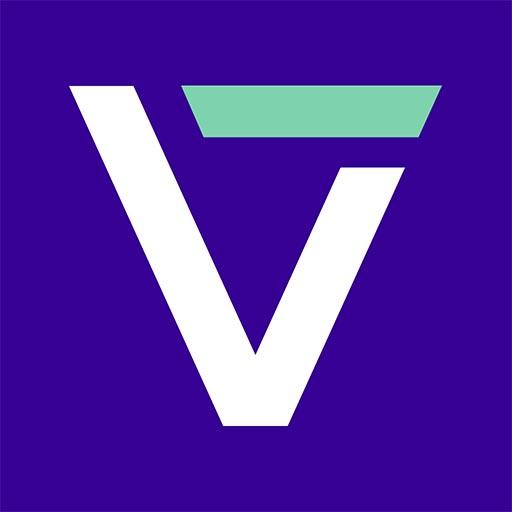Vano logo