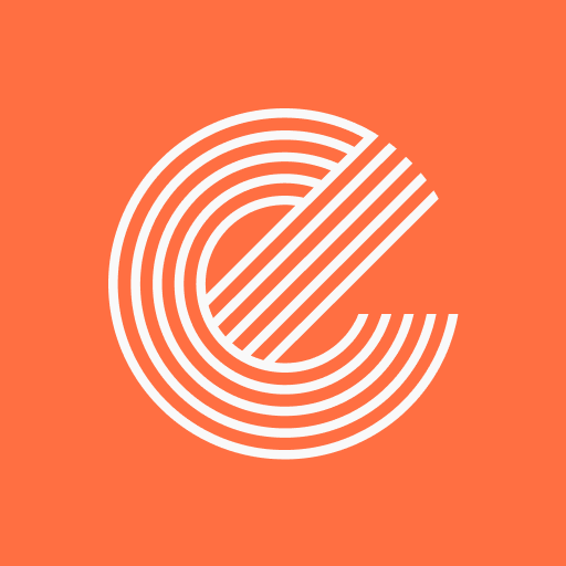 Escape Collective Fantasy logo