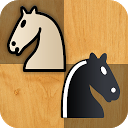 App Download Chess Origins - 2 players Install Latest APK downloader