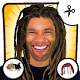 Dreadlocks Hair photo editor Download on Windows
