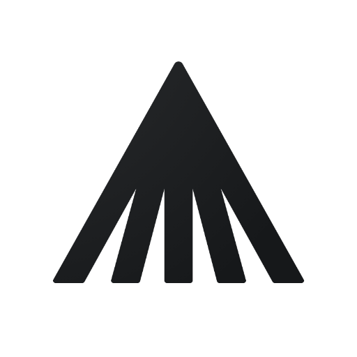 Valamis Demo logo