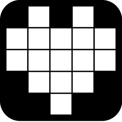 Cross Your Heart logo