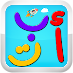 Osratouna TV - Learn Arabic for Kids Apk