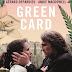 Green Card Film - Andie Macdowell S Apartment In Green Card Hooked On Houses