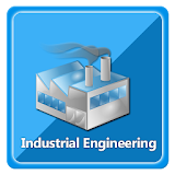 Industrial Engineering icon