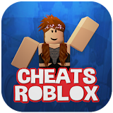 Rōbux for Rōblox Cheats icon
