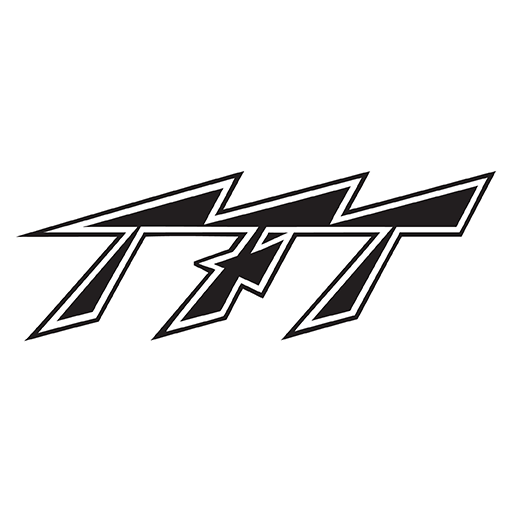 Tft smartplex google play 