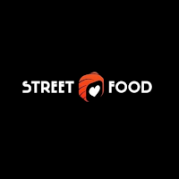 STREET FOOD KIZEL