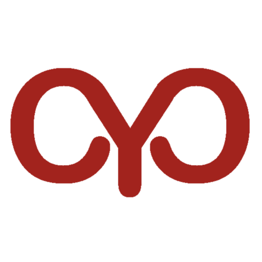 magCYConn -Steeldart Counter logo