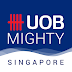 Uob Internet Banking Singapore Down