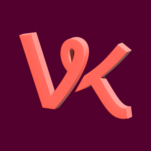 Vrijkermis logo