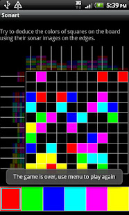 Sonart(圖2)-速報App